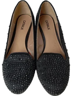 Ballerinas Größe 39