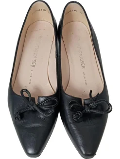 Ballerinas Größe 36,5