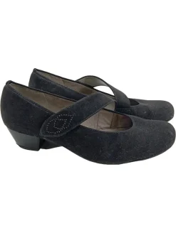 Ballerinas Größe 39,5