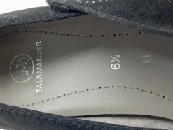 Ballerinas Größe 39,5