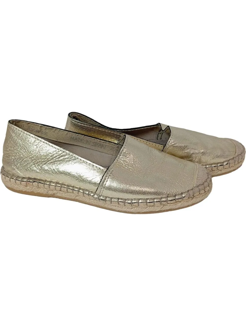 Ballerinas Größe 38