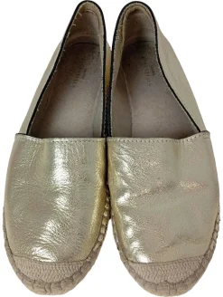 Ballerinas Größe 38