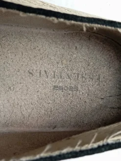 Ballerinas Größe 38