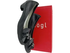 Ballerinas Größe 37