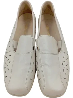 Ballerinas Größe 39,5