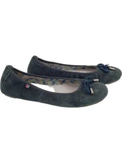 Ballerinas Größe 39