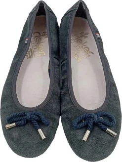 Ballerinas Größe 39