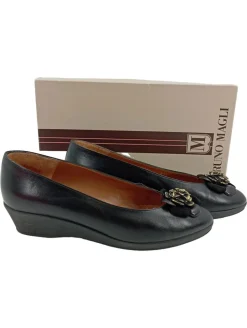 Ballerinas Größe 37,5