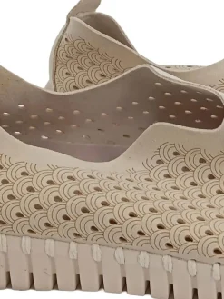 Ballerinas Größe 38