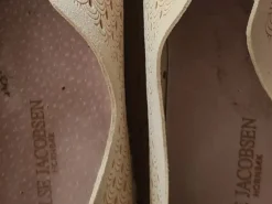 Ballerinas Größe 38