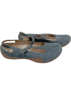 Ballerinas Größe 39