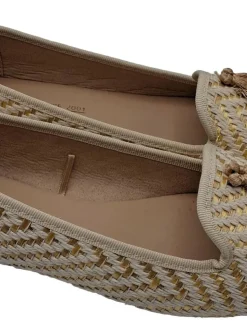 Ballerinas Größe 39