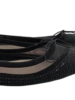 Ballerinas Größe 39