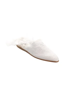 Ballerinas Größe 39,5