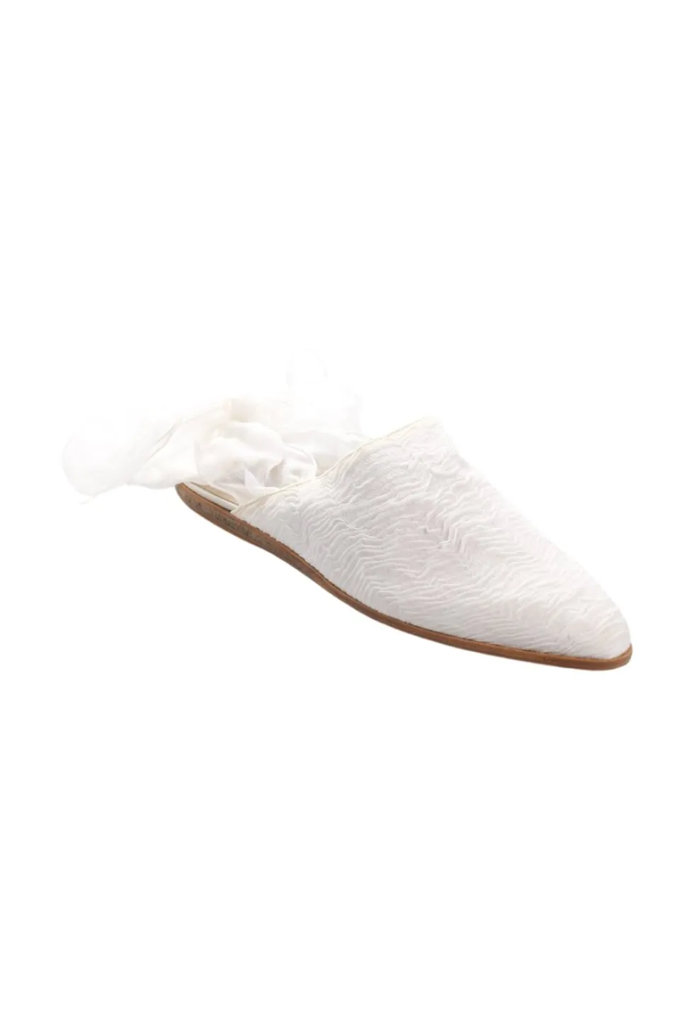 Ballerinas Größe 39,5