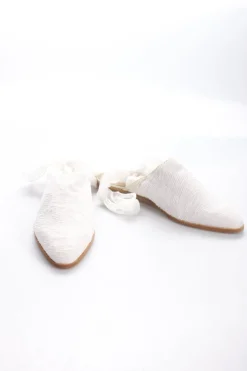 Ballerinas Größe 39,5