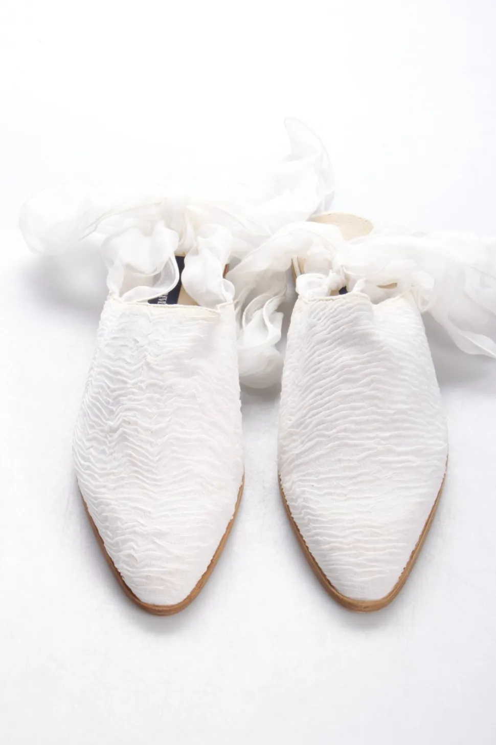 Ballerinas Größe 39,5