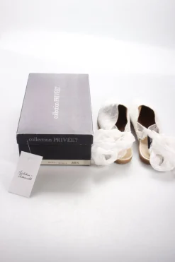 Ballerinas Größe 39,5