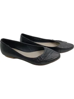 Ballerinas Größe 38