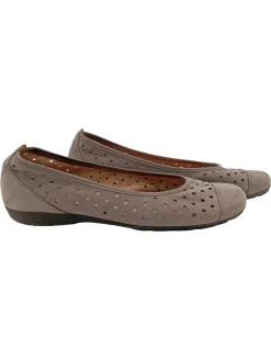 Ballerinas Größe 39