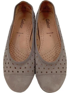 Ballerinas Größe 39