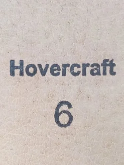 Ballerinas Größe 39