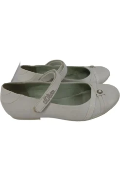 Ballerinas Größe 36