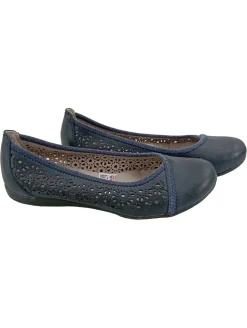 Ballerinas Größe 36