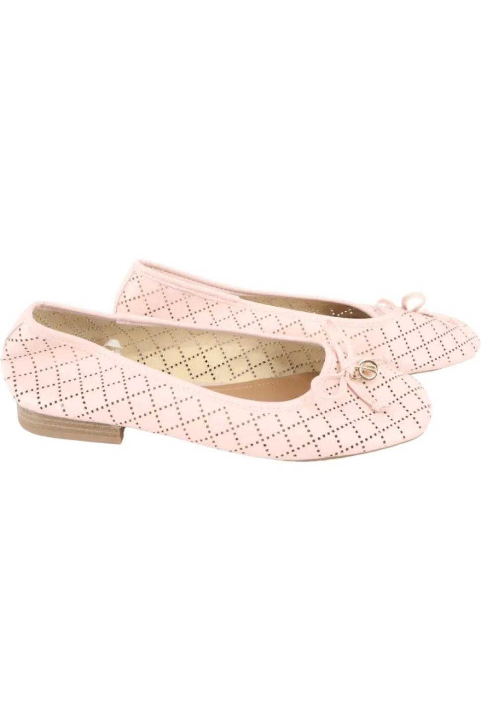 Ballerinas Größe 40