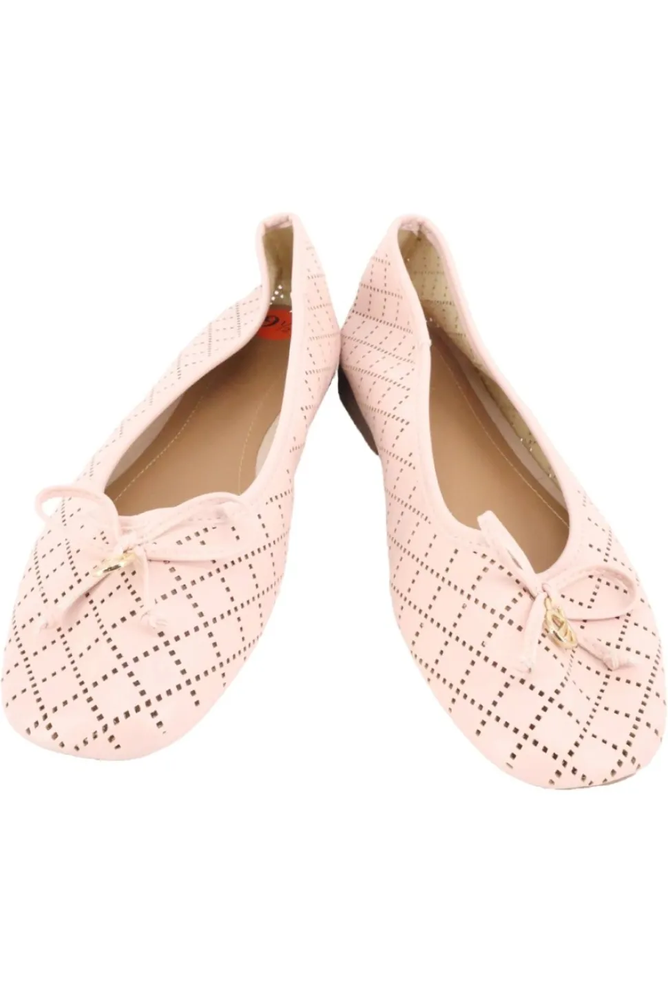 Ballerinas Größe 40