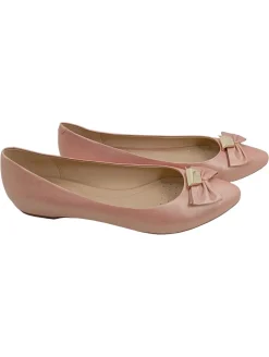 Ballerinas Größe 38