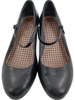 Ballerinas Größe 38