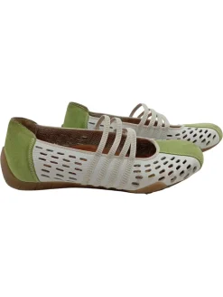 Ballerinas Größe 37