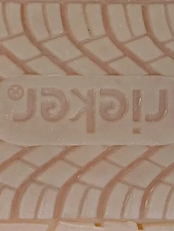 Ballerinas Größe 37