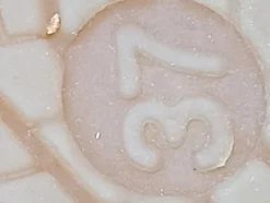 Ballerinas Größe 37