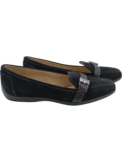 Ballerinas Größe 36