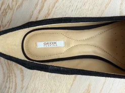 Ballerinas Größe 36