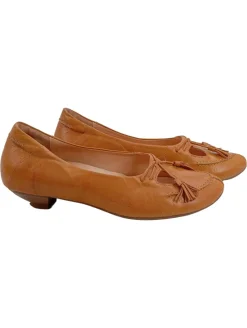 Ballerinas Größe 38