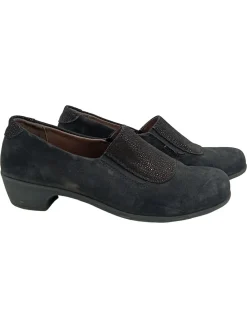 Ballerinas Größe 39