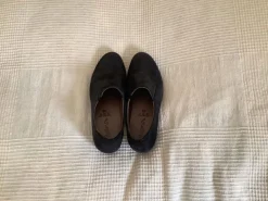 Ballerinas Größe 39