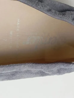 Ballerinas Größe 40