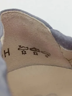 Ballerinas Größe 40