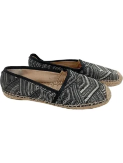 Ballerinas Größe 38,5