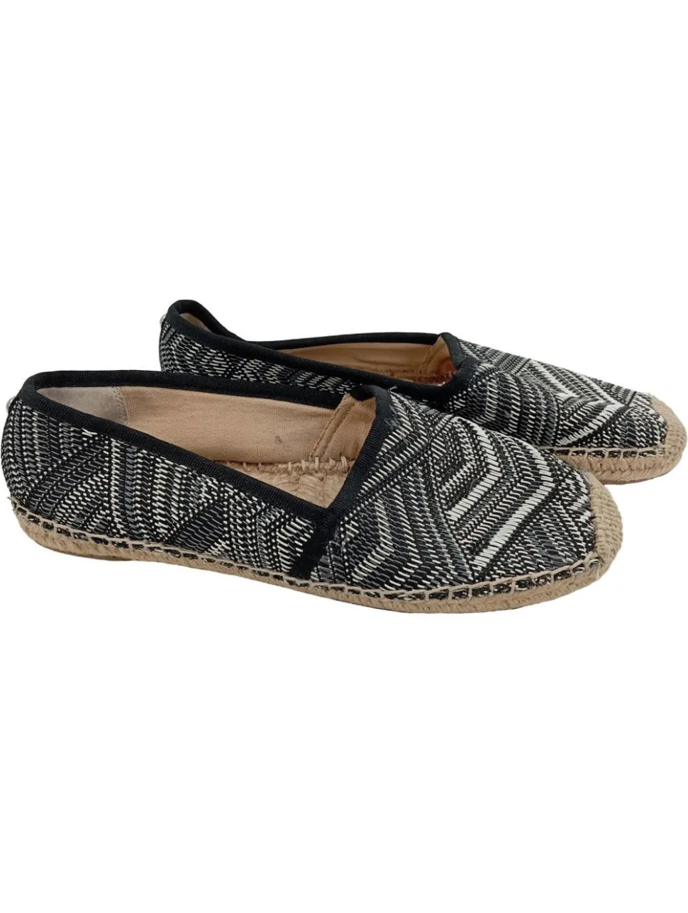 Ballerinas Größe 38,5