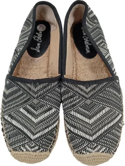 Ballerinas Größe 38,5