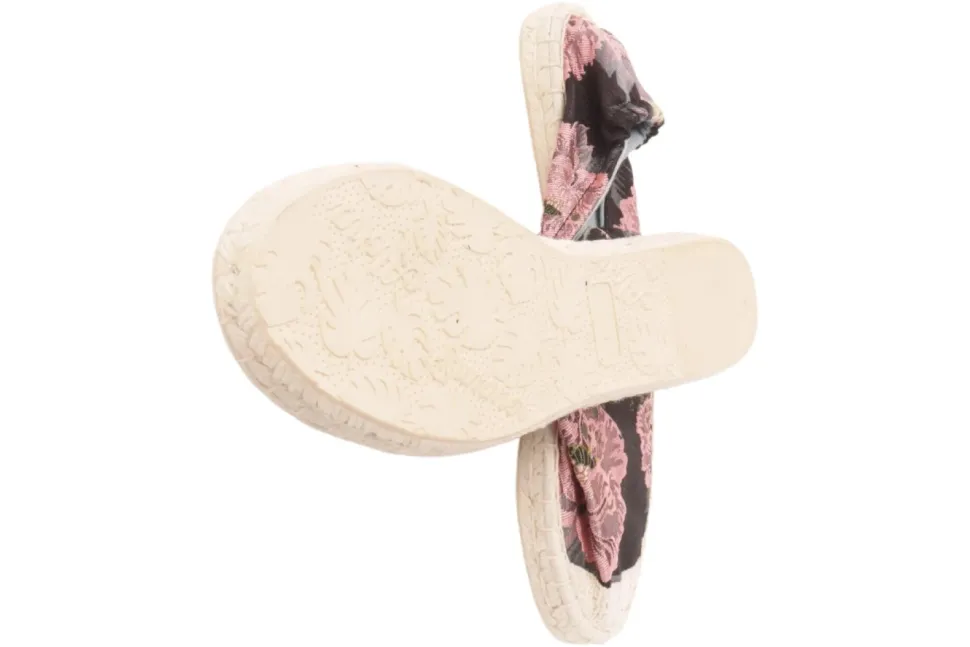 Ballerinas Größe 38