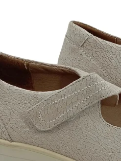 Ballerinas Größe 39