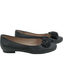 Ballerinas Größe 41