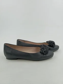 Ballerinas Größe 41