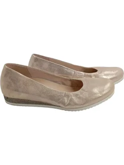 Ballerinas Größe 38,5